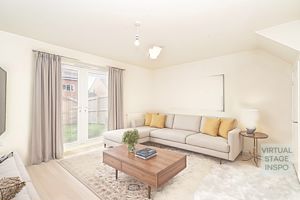 Photo 17- click for photo gallery